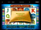 Screenshot (403).webp