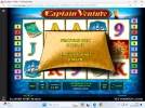 Screenshot (254).webp