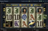 Screenshot 2024-02-01 at 19.40.55.webp