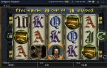 Screenshot 2024-02-01 at 19.43.40.webp