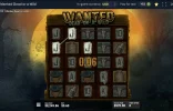 Screenshot 2024-02-01 at 19.45.22.webp
