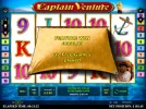 Screenshot (487).webp