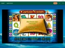 Screenshot (486).webp
