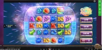 OpalFruitsatCasushi10022024.webp