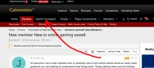 submit-complaint-in-menu.webp