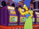 tumblr_d678c8b190b47808c7b5d1b6648edebd_0803fdd8_500.gif