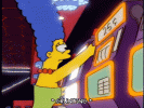 3oriePyhDuaNdIybDi.gif.7f58dab952051db5052a7dff7590d98d.gif