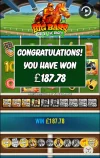 Screenshot_20240309_205731_BetVictor.webp
