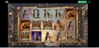 DoaLowVolatilityBonus120324win444x.webp
