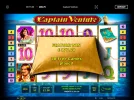 Screenshot (564).webp