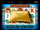 Screenshot (565).webp
