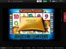 Screenshot (563).webp