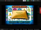Screenshot (561).webp