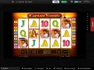 Screenshot (562).webp