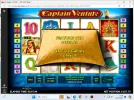 Screenshot (554).webp