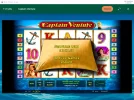 Screenshot (548).webp