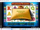 Screenshot (534).webp