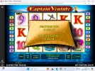 Screenshot (535).webp