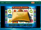 Screenshot (532).webp