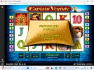 Screenshot (530).webp