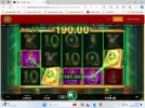 Screenshot (243).webp