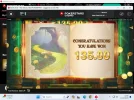 Screenshot (244).webp