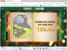 Screenshot (245).webp