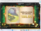 Screenshot (259).webp