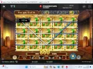 Screenshot (260).webp