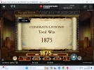 Screenshot (261).webp