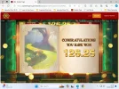 Screenshot (277).webp