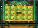 Screenshot (498).webp