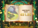 Screenshot (499).webp