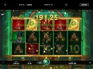 Screenshot (514).webp