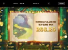 Screenshot (516).webp