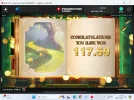 Screenshot (518).webp