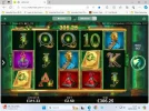 Screenshot (524).webp