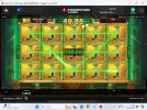 Screenshot (526).webp