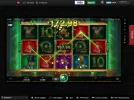 Screenshot (569).webp
