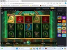 Screenshot (567).webp