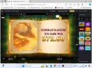 Screenshot (566).webp