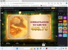 Screenshot (568).webp