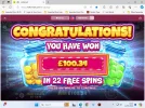 Screenshot (551).webp