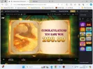 Screenshot (547).webp