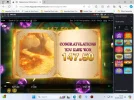 Screenshot (545).webp