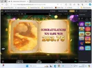 Screenshot (543).webp