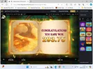 Screenshot (542).webp