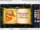Screenshot (538).webp