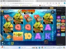 Screenshot (536).webp