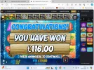 Screenshot (537).webp